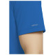 Nike Ανδρική κοντομάνικη μπλούζα Hydroguard Essential Dri-FIT UV T-Shirt